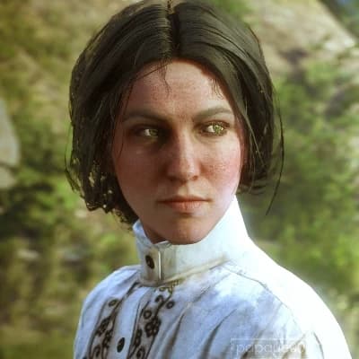 Charlotte Balfour thumbnail
