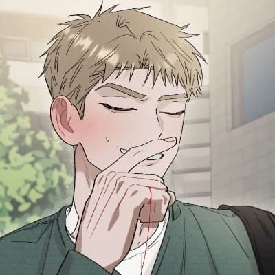 Kiho thumbnail
