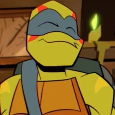 Leonardo thumbnail