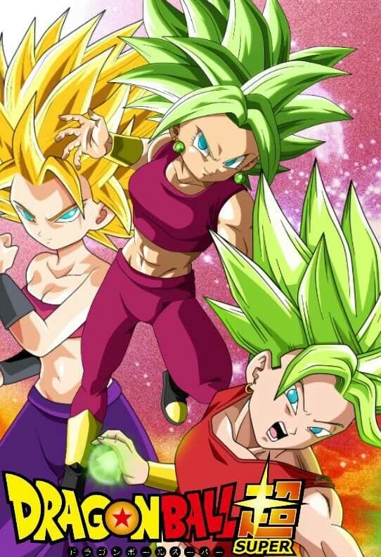 Kefla thumbnail