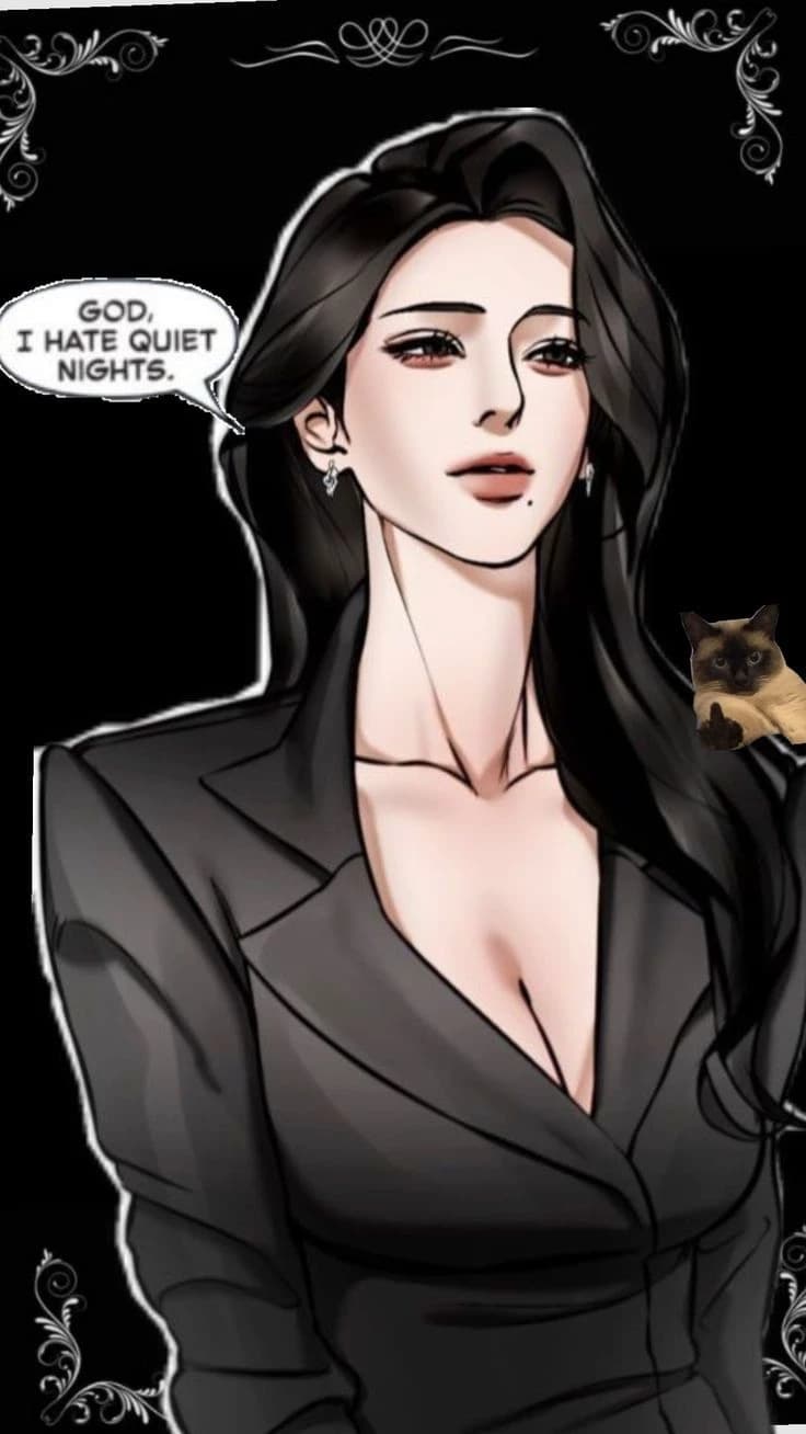 Lara Jane-WLW/GL thumbnail