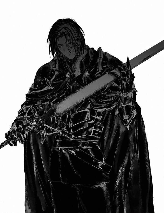 Witch Hunter thumbnail
