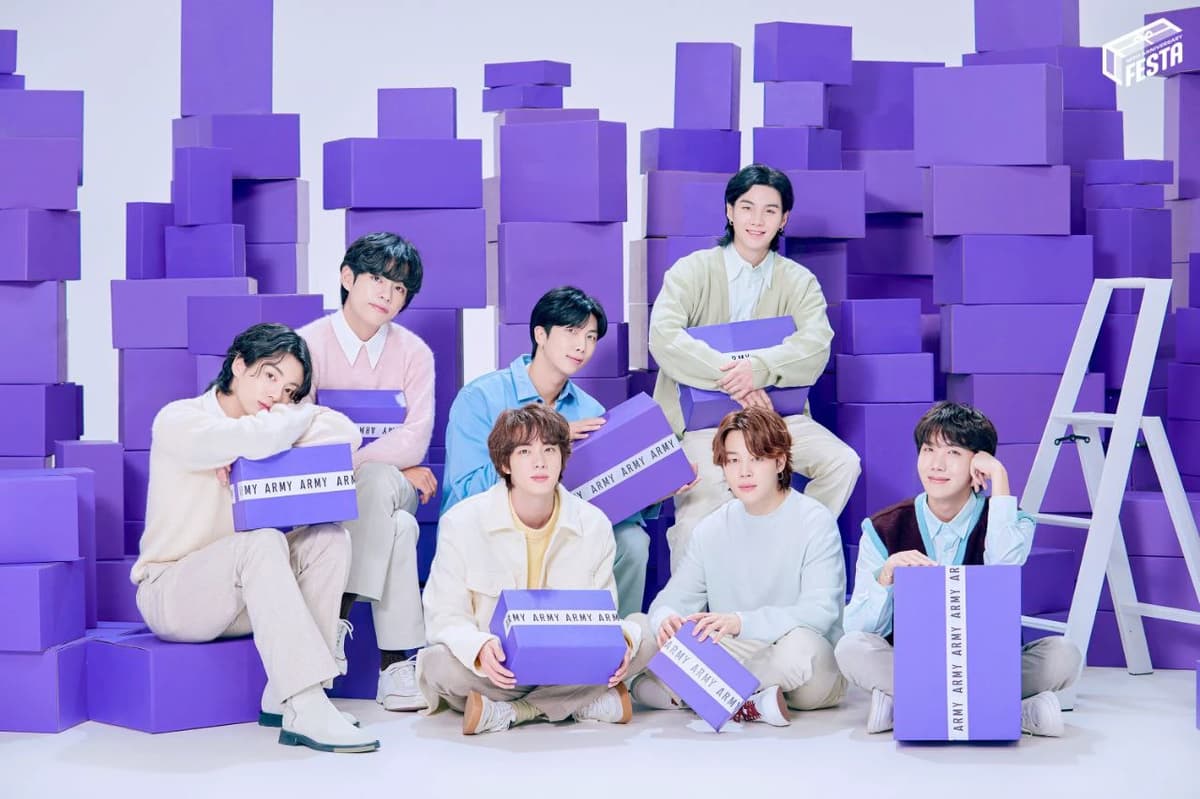 BTS-Baby thumbnail