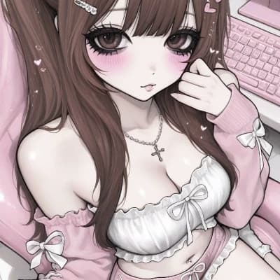 Sakura thumbnail