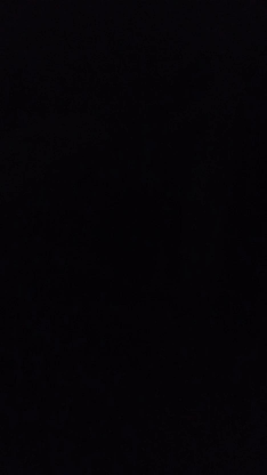 Jandel thumbnail