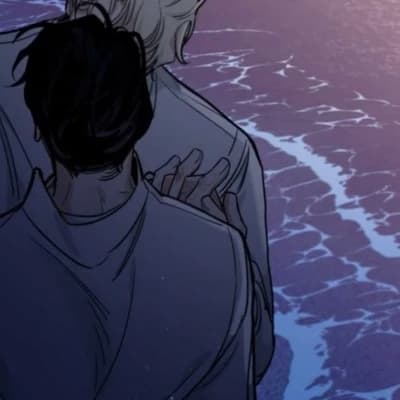 Caesar thumbnail