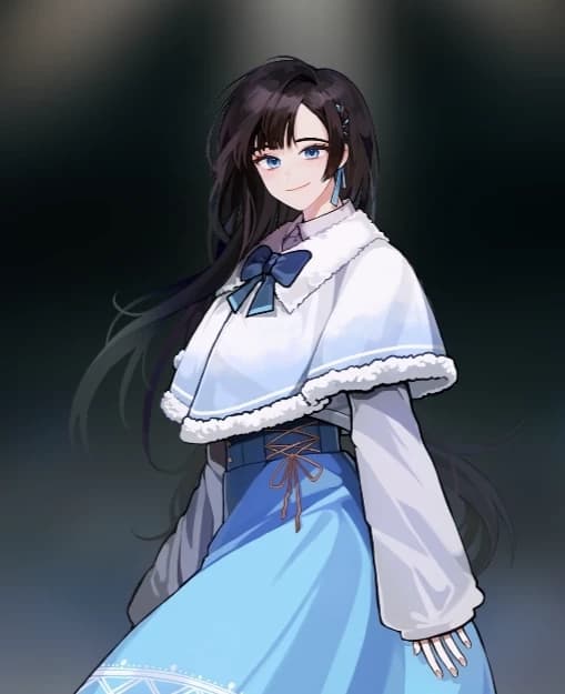 Sara seo thumbnail