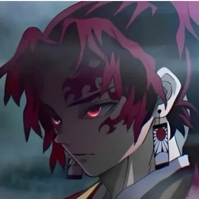 Yoriichi thumbnail