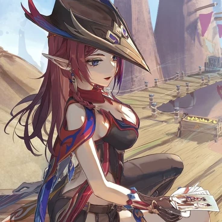 Disappoint thumbnail