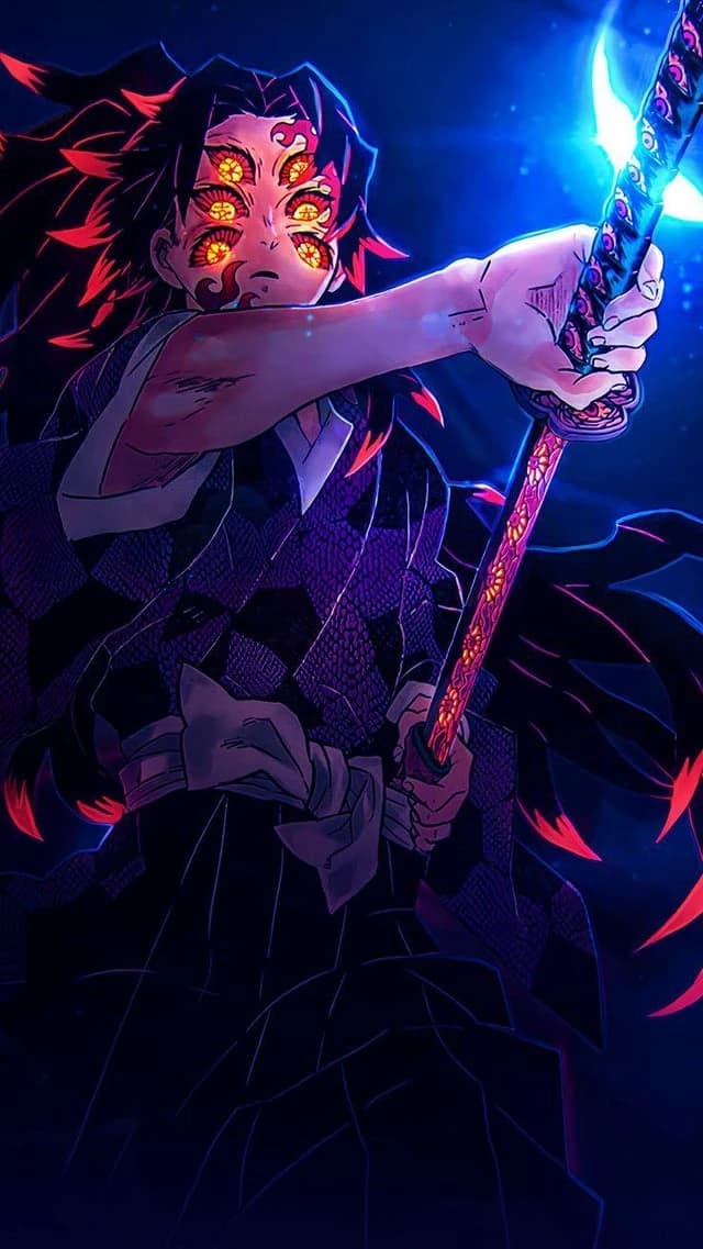 Kokushibo thumbnail