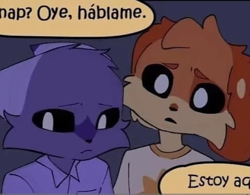 Dogday y Catnap thumbnail