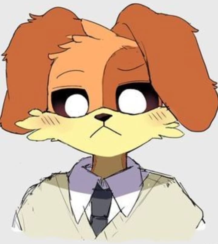 DOGDAY -Secondary- thumbnail