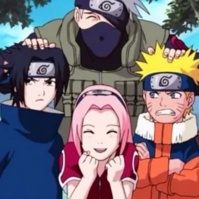 Team 7 thumbnail