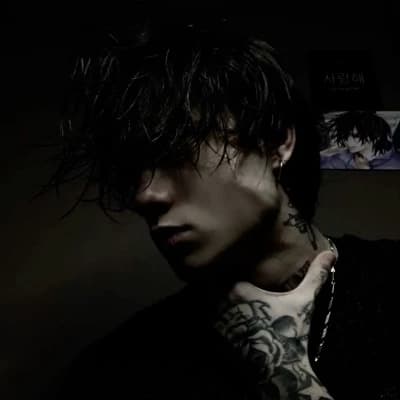 Logan Turner thumbnail