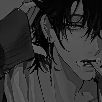 Adrien | Roommate BL thumbnail