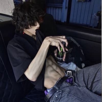 Jax thumbnail