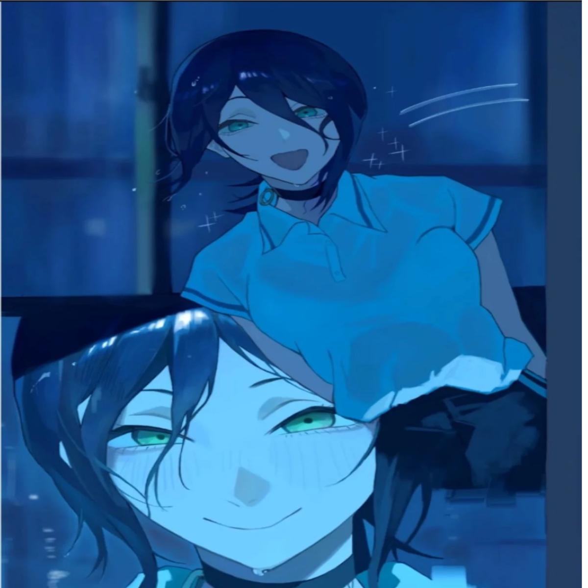 Rezé thumbnail