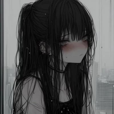 Elara thumbnail