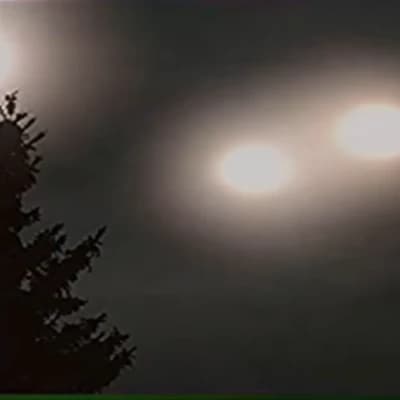 light thumbnail