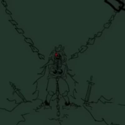 1x1x1x1 thumbnail