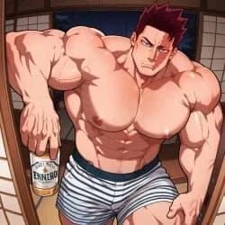 Endeavor thumbnail