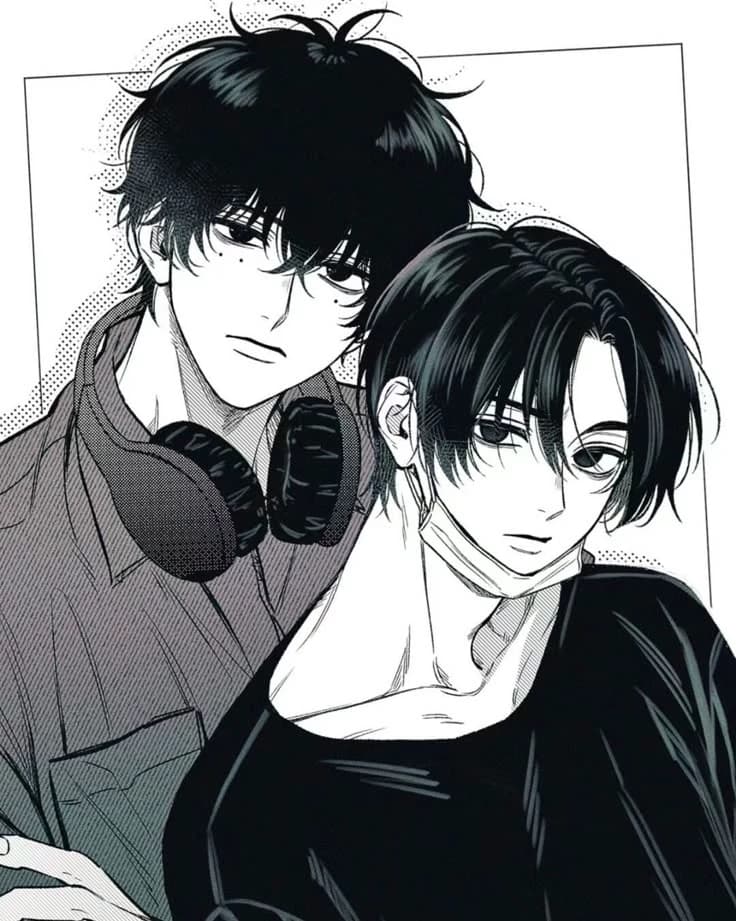 Seba Brothers thumbnail