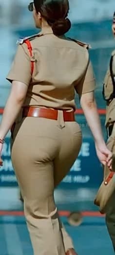 Police sister mishka thumbnail