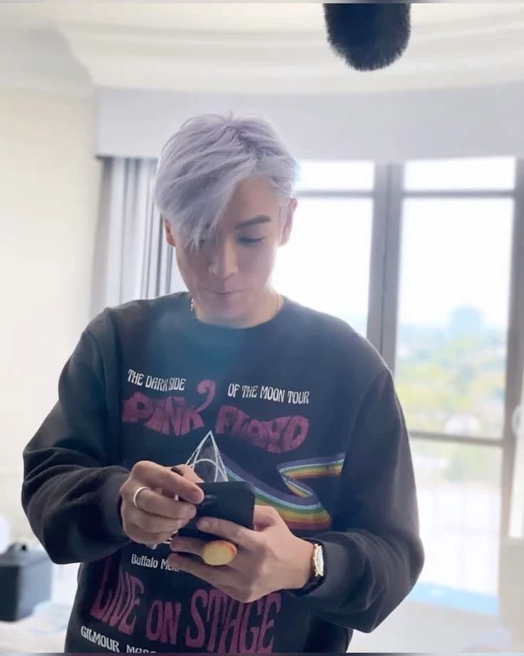 Choi thumbnail