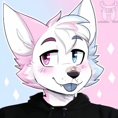 Maskedfox Zorro thumbnail