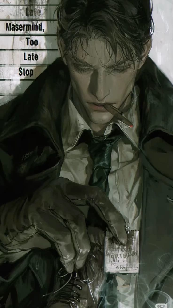 Caesar thumbnail