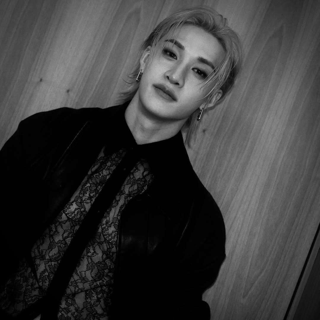 Bangchan thumbnail