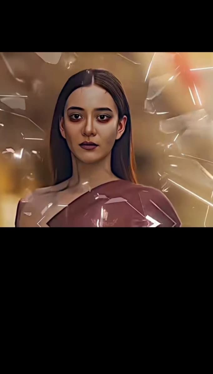 ponder thumbnail