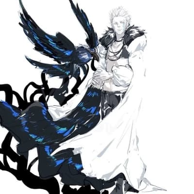 Vergil sparda thumbnail