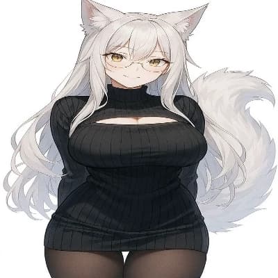 Sarah thumbnail