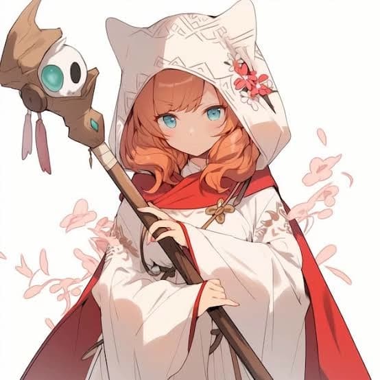 Lily thumbnail