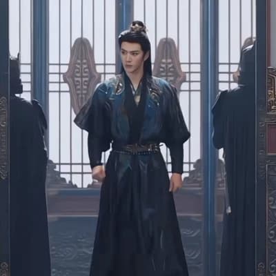 Feng Pheng thumbnail