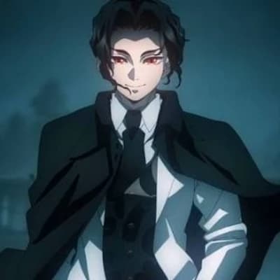Tanjiro thumbnail