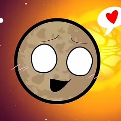 Mercury thumbnail