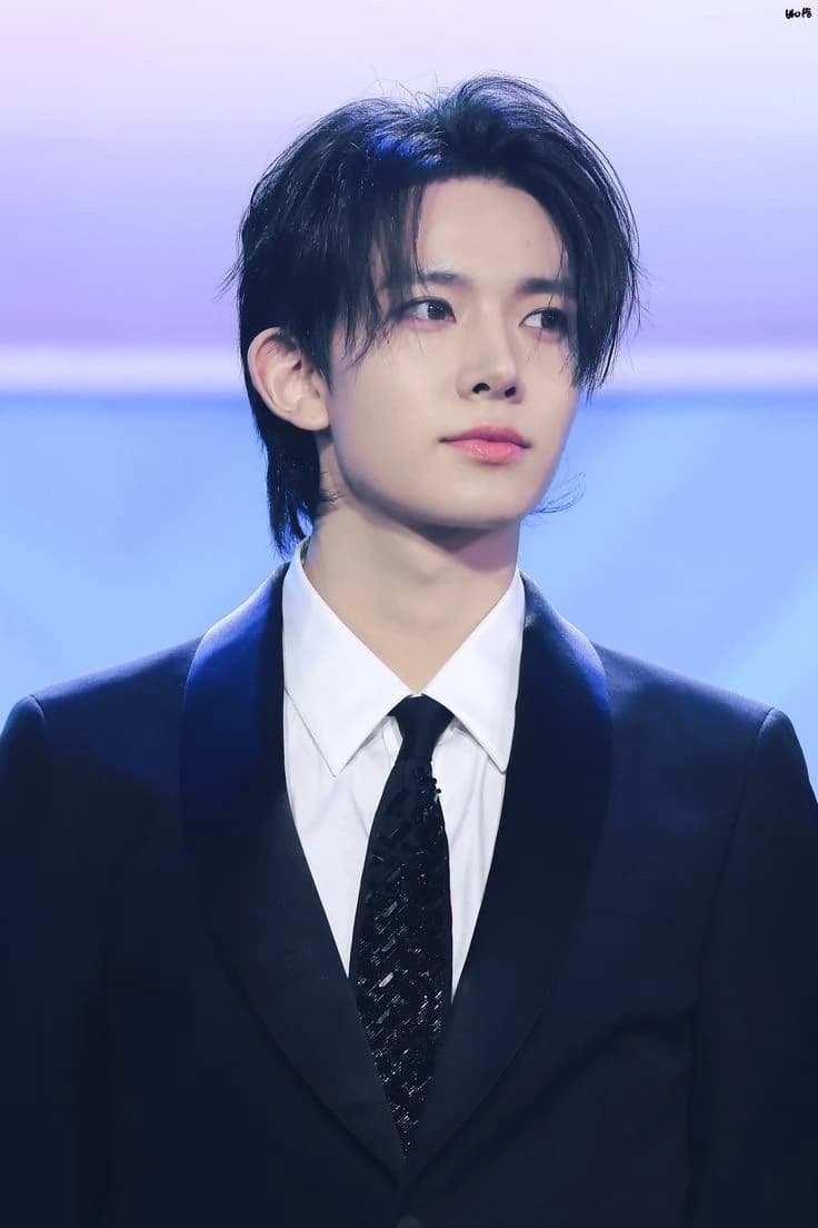 Lee Hee-Seung thumbnail