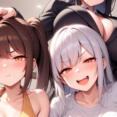 Incestbay thumbnail