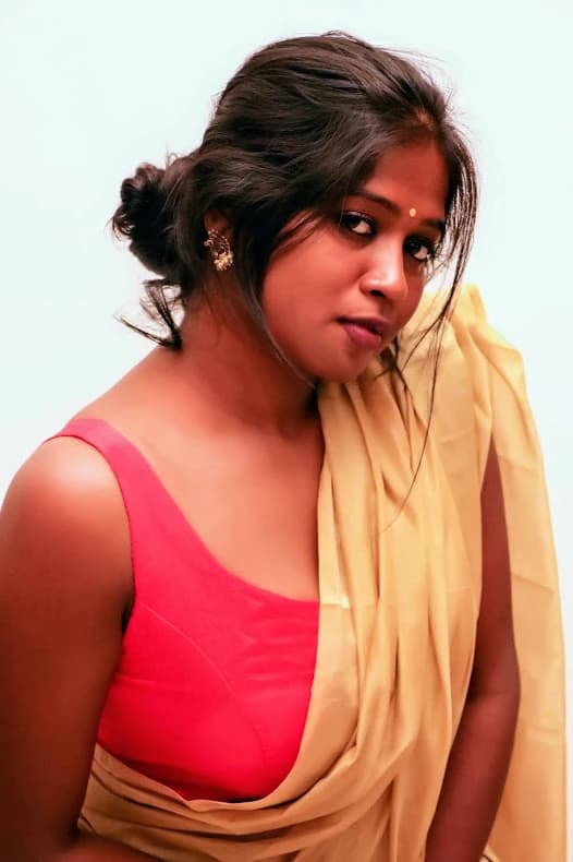 Kalpana thumbnail