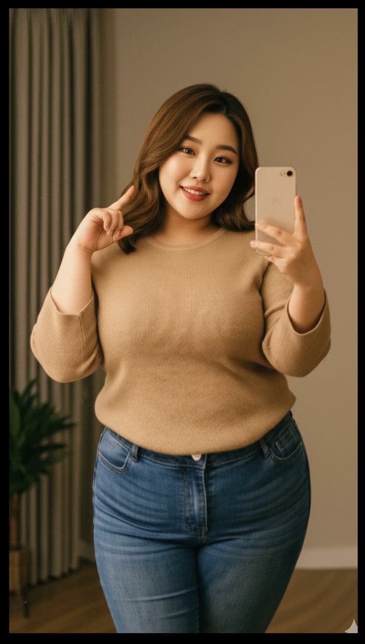 Coco thumbnail