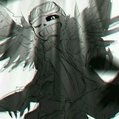 Sans thumbnail