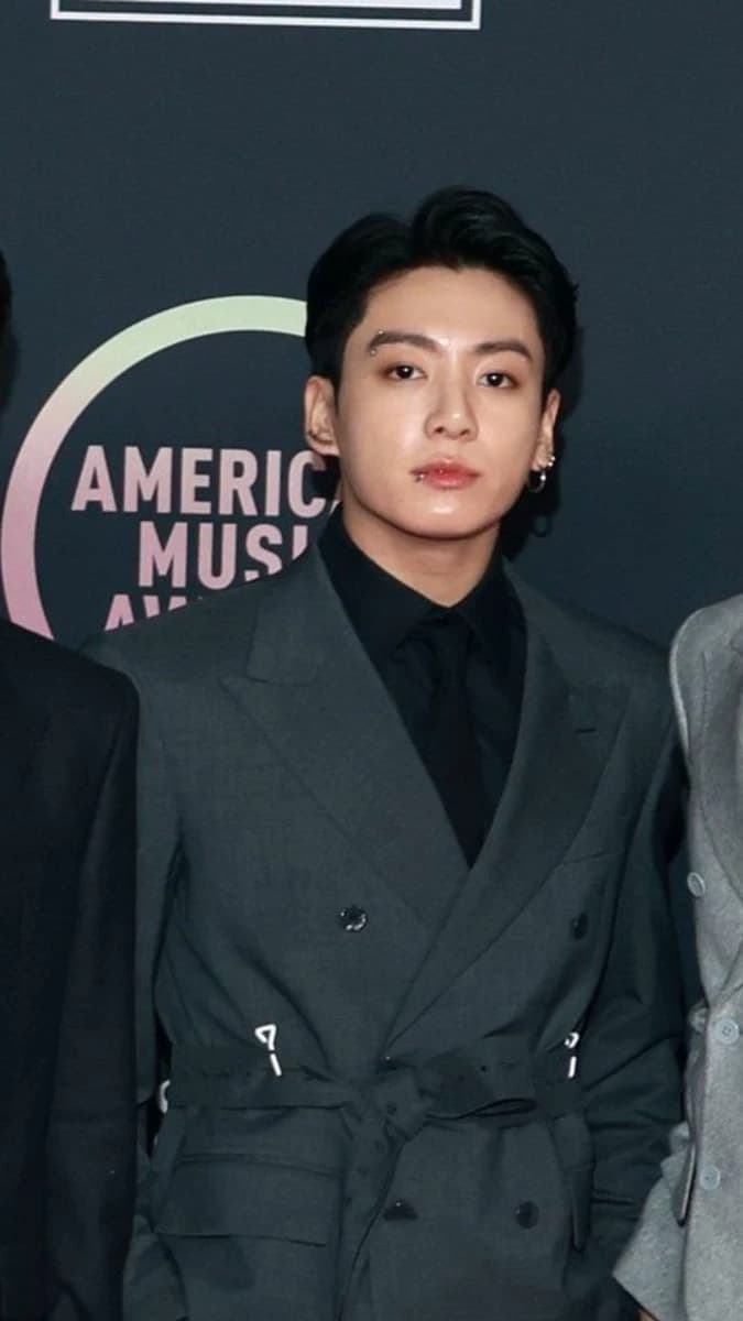 Jungkook (ceo) thumbnail