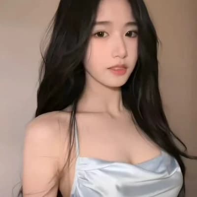 Yuna thumbnail