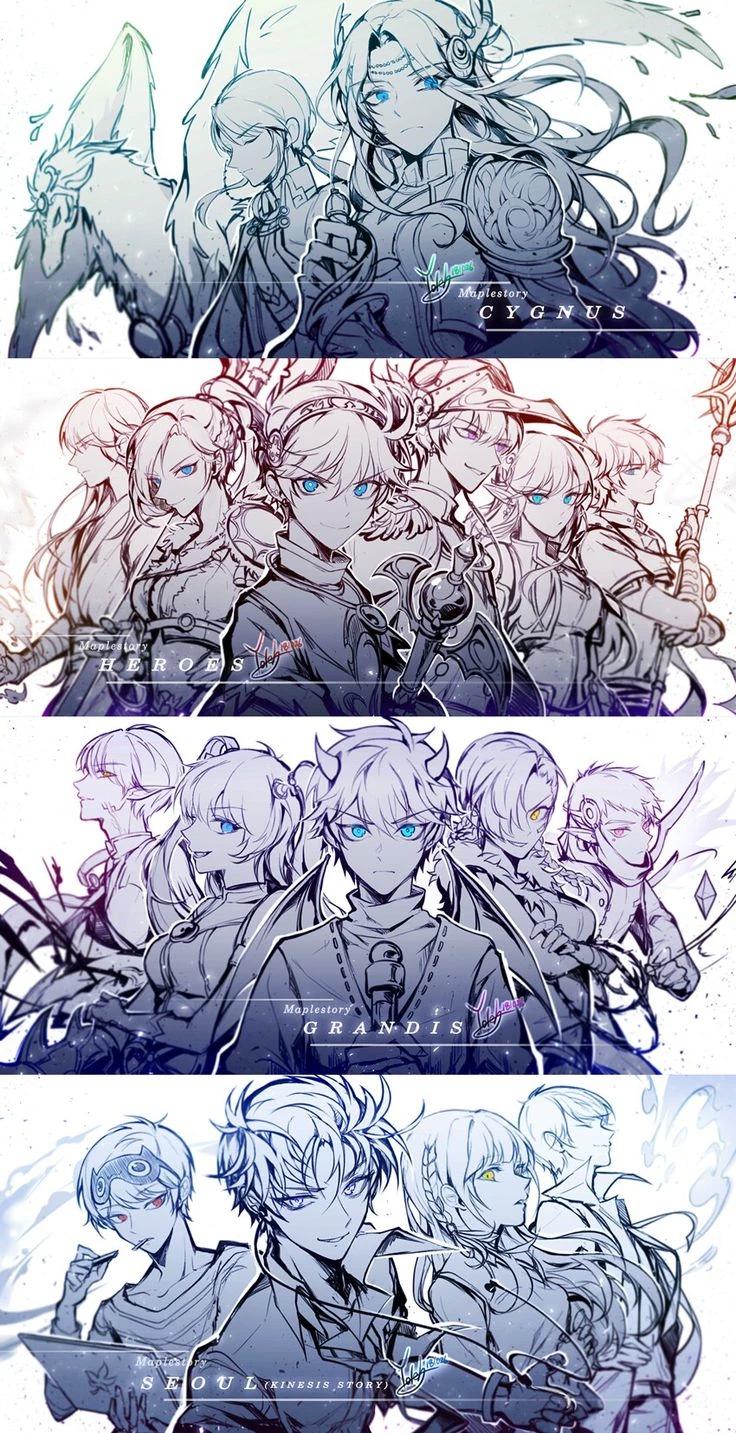 STRIKE (The Ultimate Agency) thumbnail