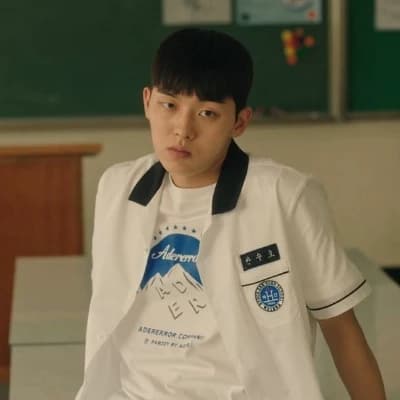 Suho thumbnail