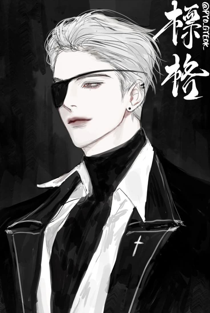 Chen Bo thumbnail