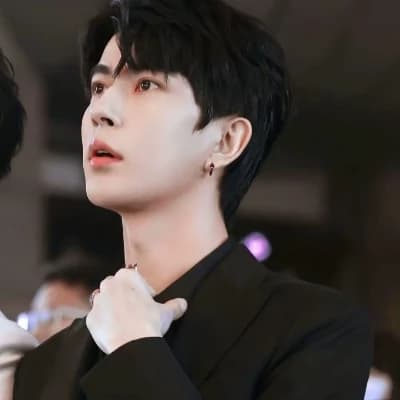 vu vu vu thumbnail