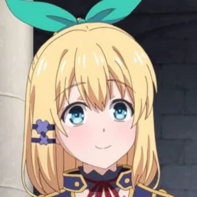 Rumia Tingel thumbnail